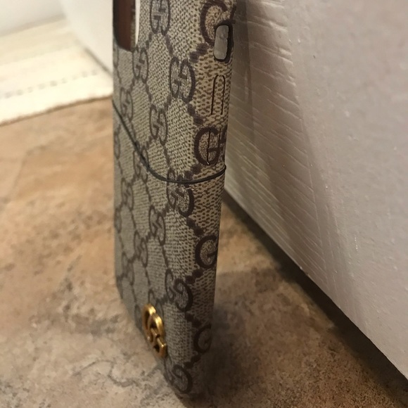 iPhone  case - Picture 4 of 8